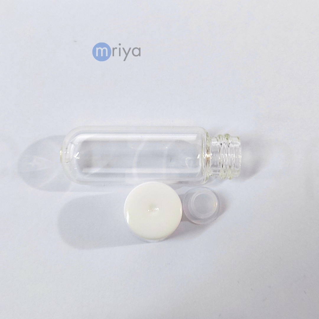 [Phụ kiện] Ống chứa cho máy phun oxy jet Hamust 5 pro_thumbnail_0