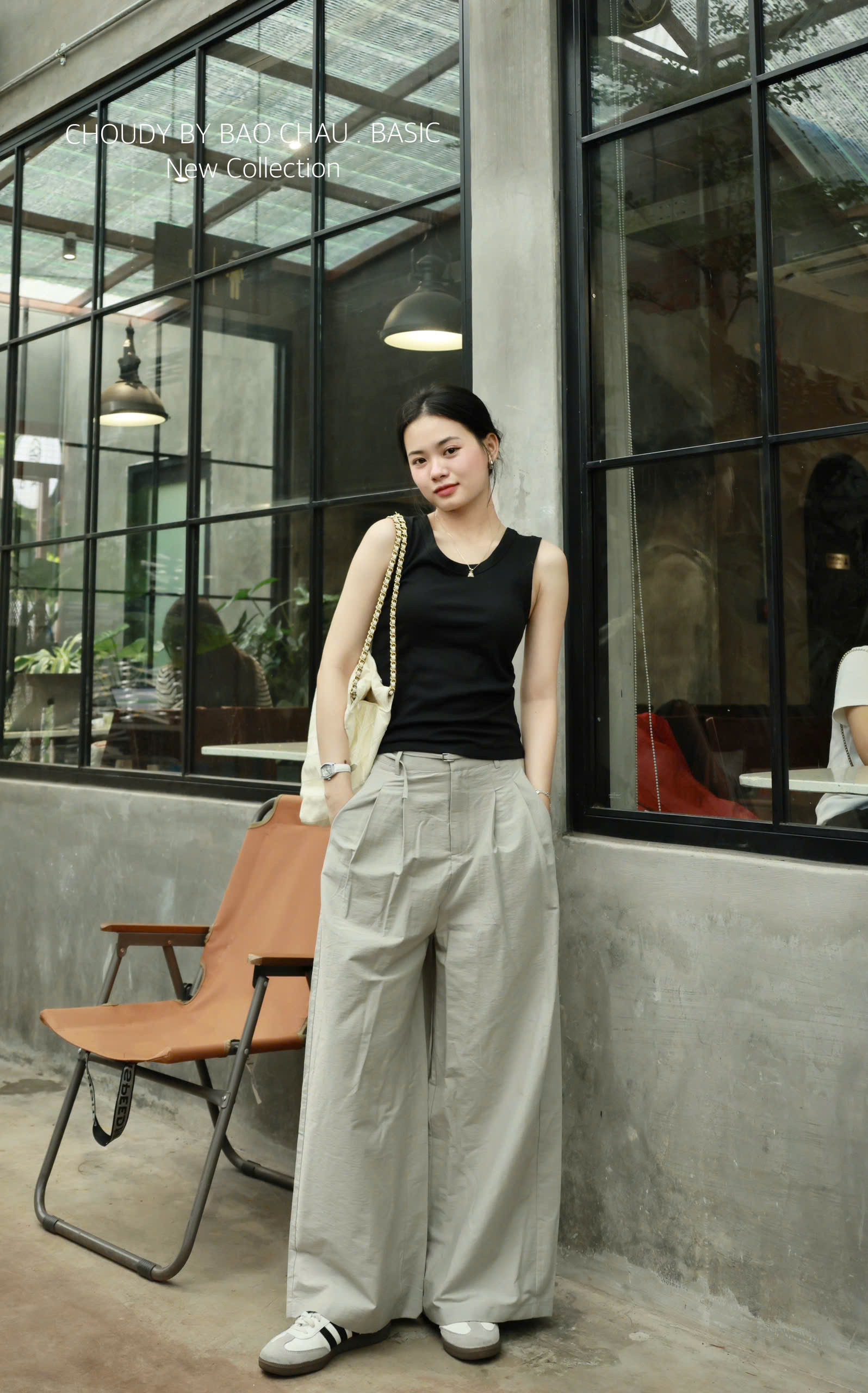 1027 SALE  U297_thumbnail_9