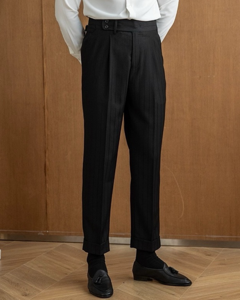 Bộ Suit Birmingham Sọc Ẩn_thumbnail_3