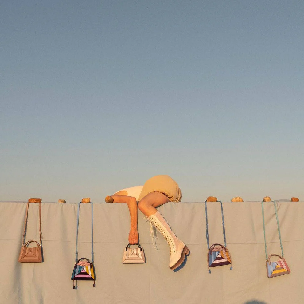 fence_990x_0b9bb165-c606-4ade-916d-11d2ad41ab46