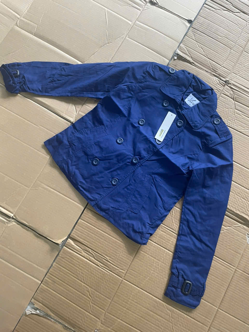 K547 AO NU VIVA ( L3-B)_thumbnail_2