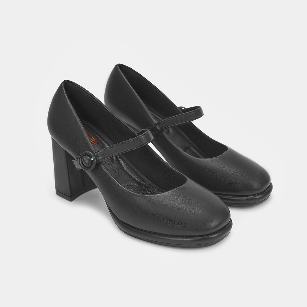 H23 - GIÀY CÔNG SỞ 7CM_thumbnail_11