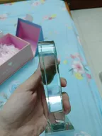 đúng với hình_0