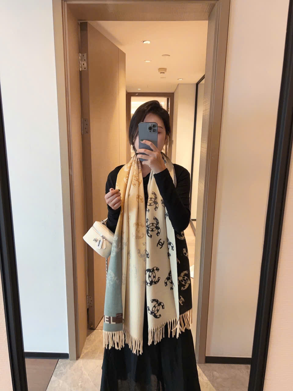 khan dạ 02_thumbnail_2