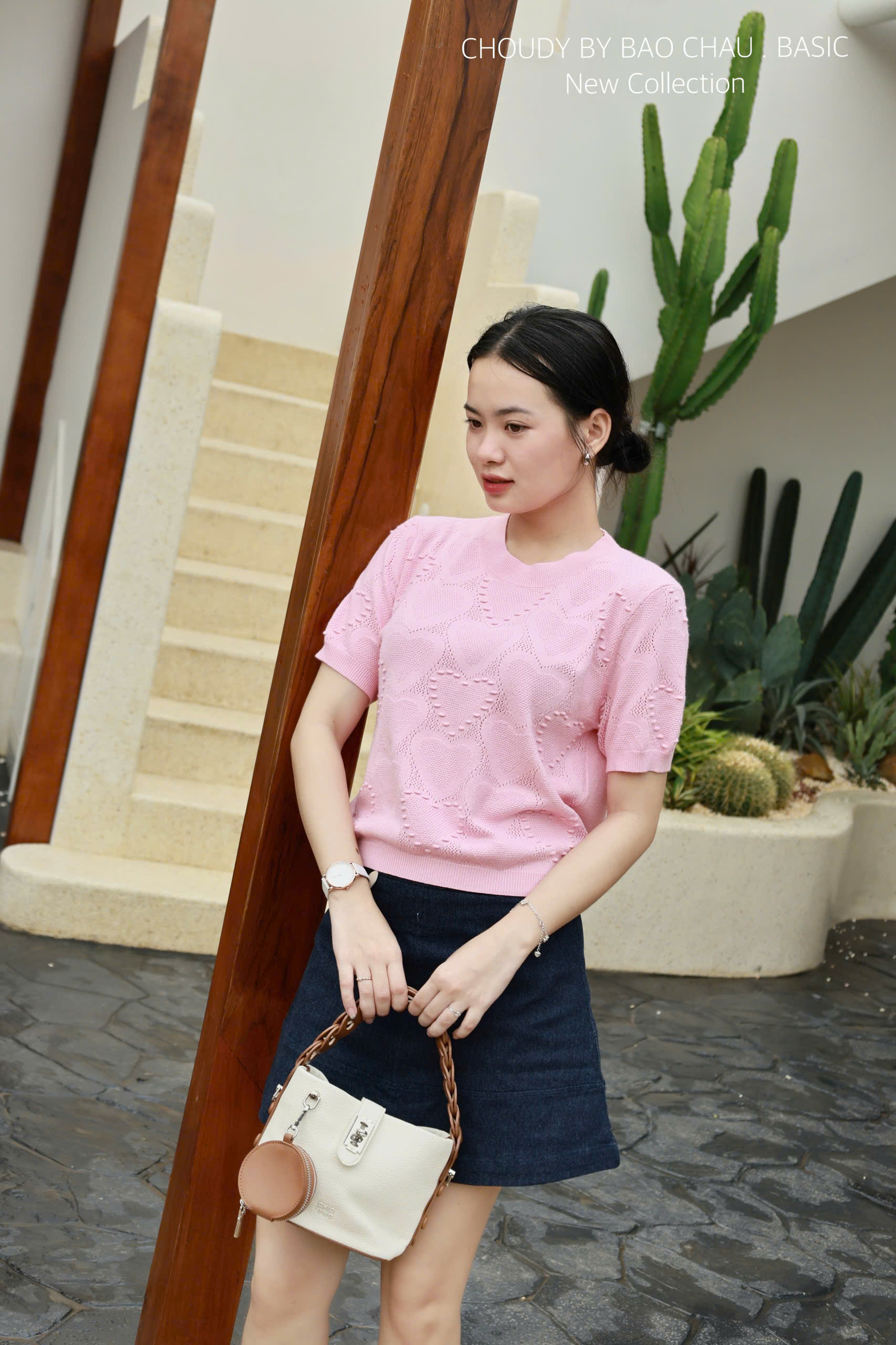 SALE U634 ÁO DỆT KIM 8 MÀU_thumbnail_14