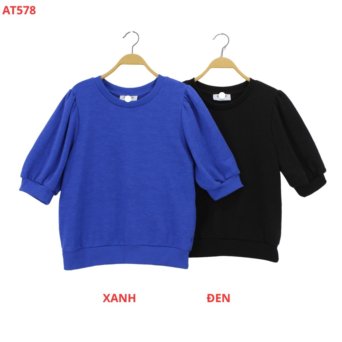 AT578- Áo thun D2_thumbnail_15