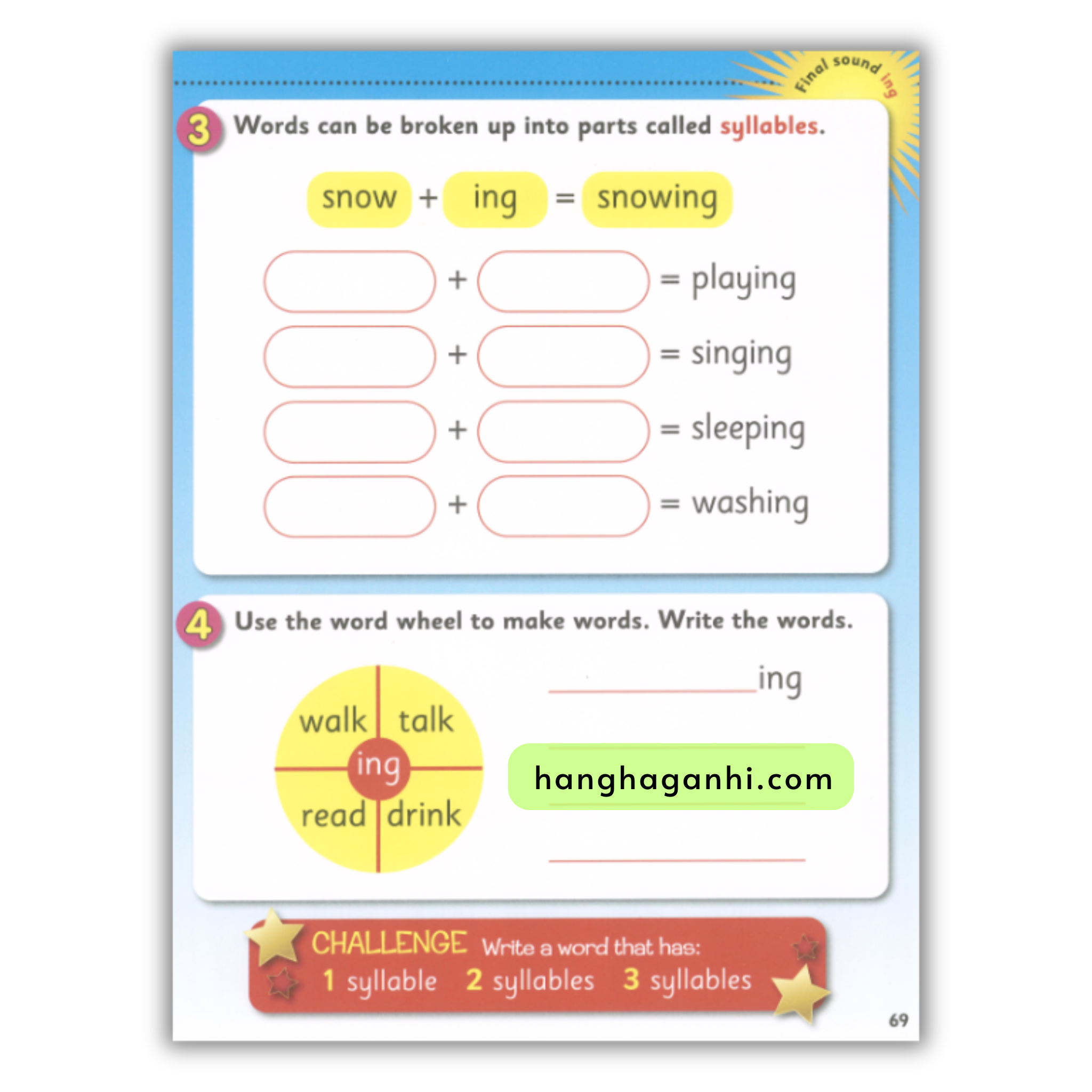 ABC Reading Eggs My First Phonics_thumbnail_1