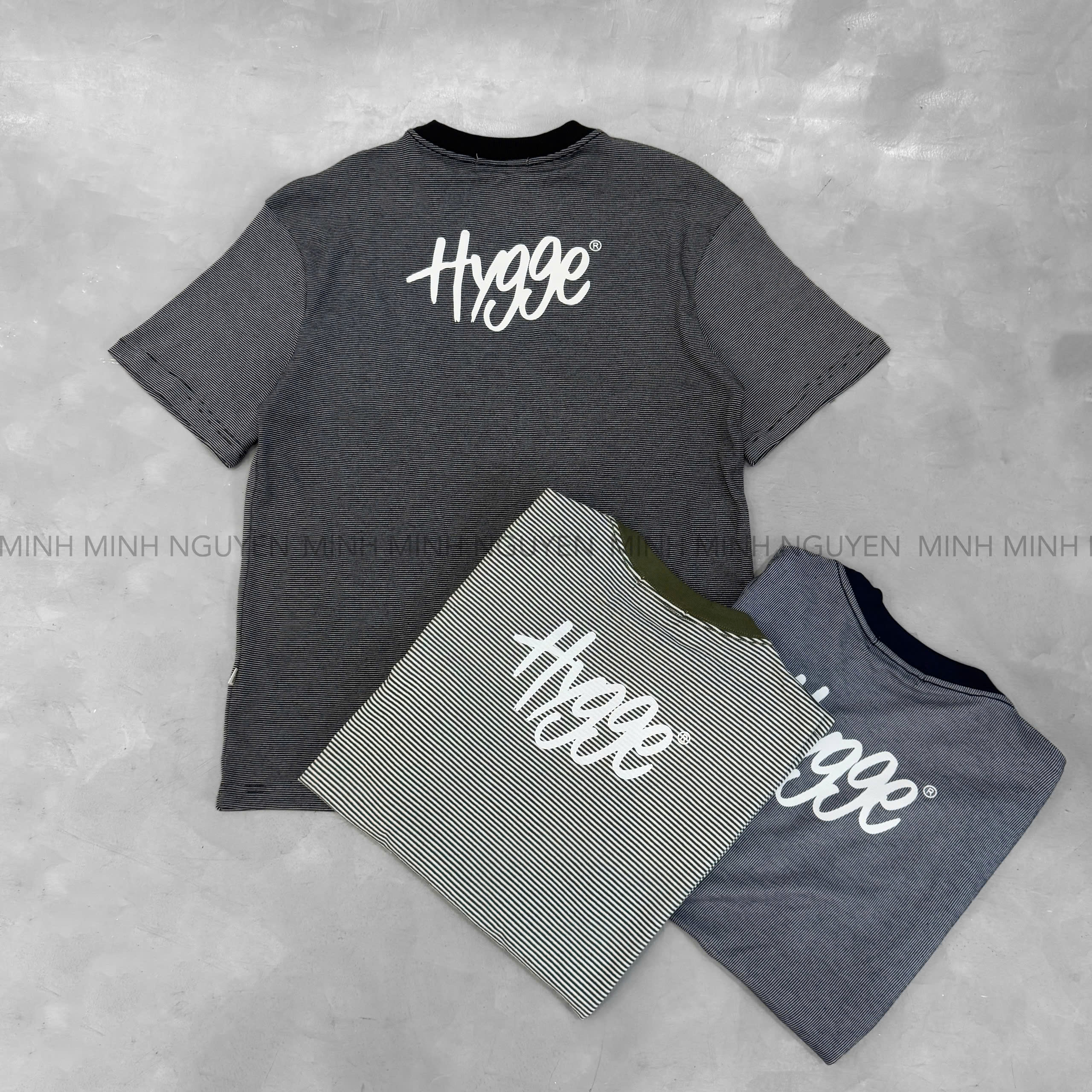 SET BO NORDISK_thumbnail_15