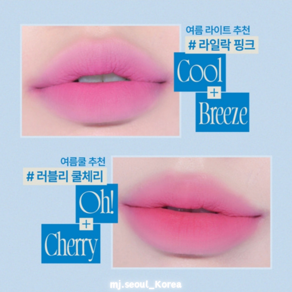 FWEE Blurry Pudding Pot_thumbnail_7