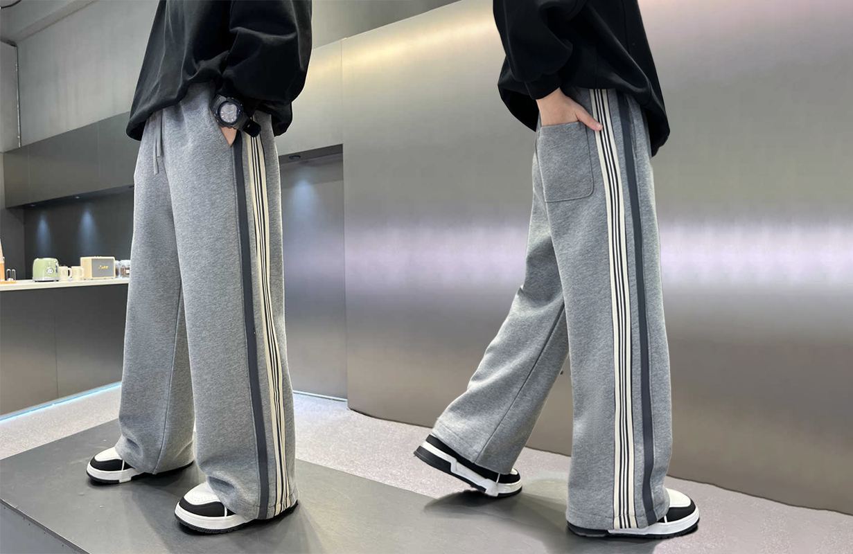 Quần nỉ bé trai - QD25007_thumbnail_4