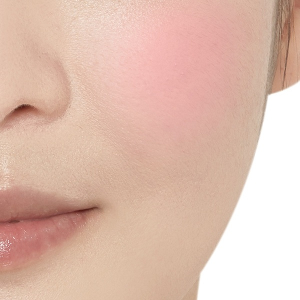 ETUDE Lovely Cookie Blusher 4g_thumbnail_0