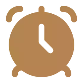 128dfb0b574751fdd6140b9ab7262717478c1143d9d6a0f33b710c2b