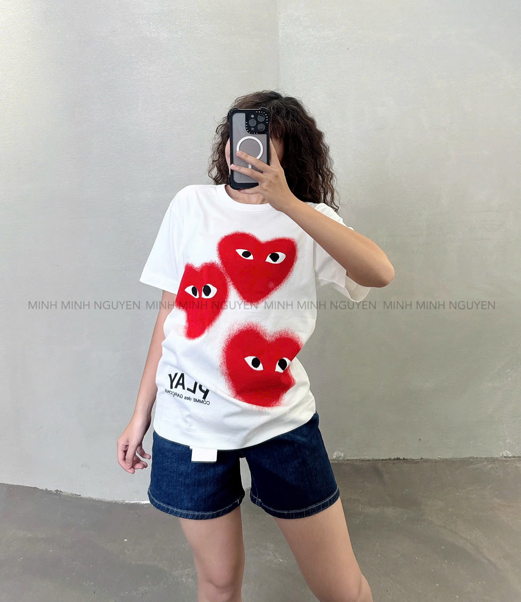 AO THUN PLAY NAM_thumbnail_2