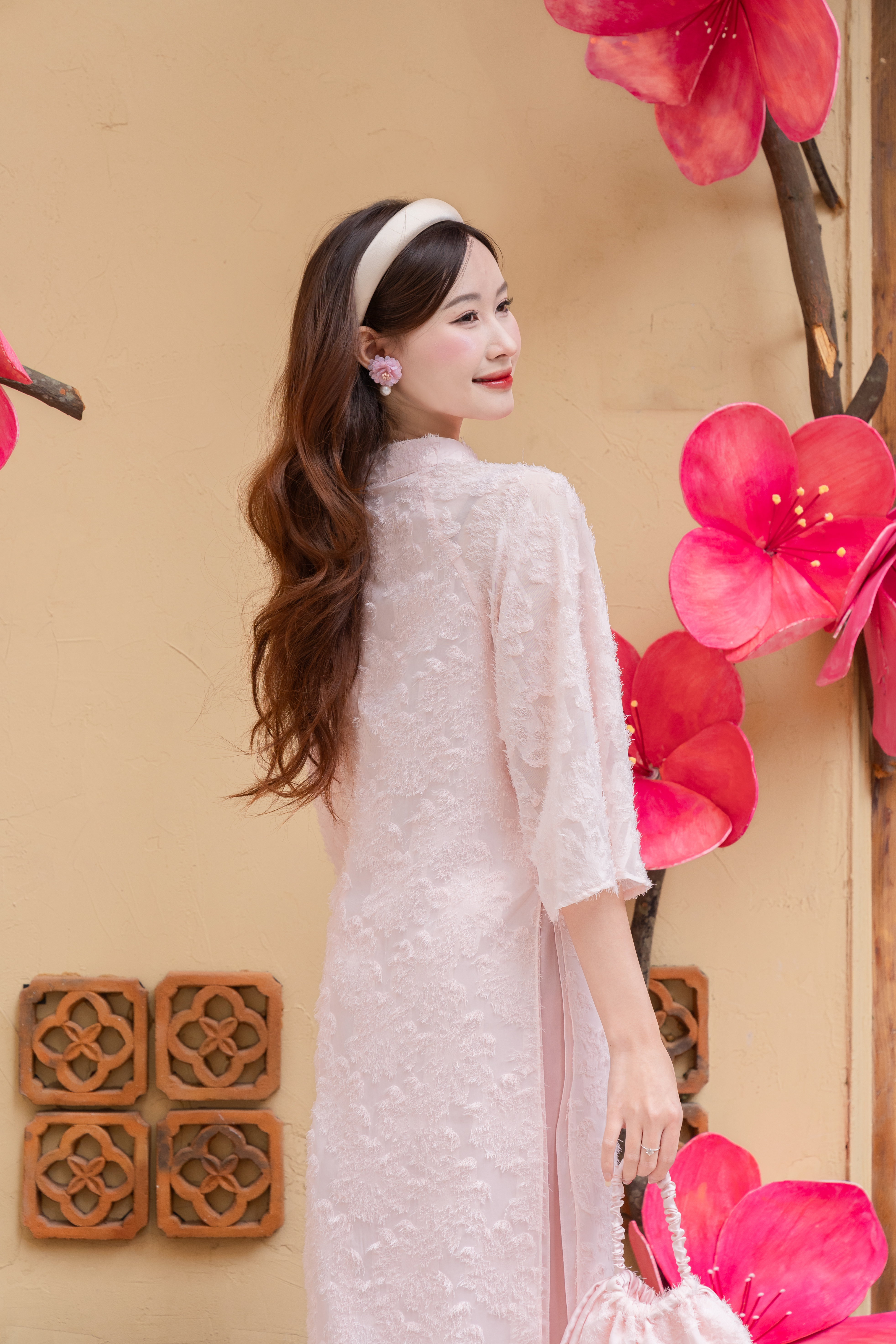 Áo Dài Châu Sa_thumbnail_3