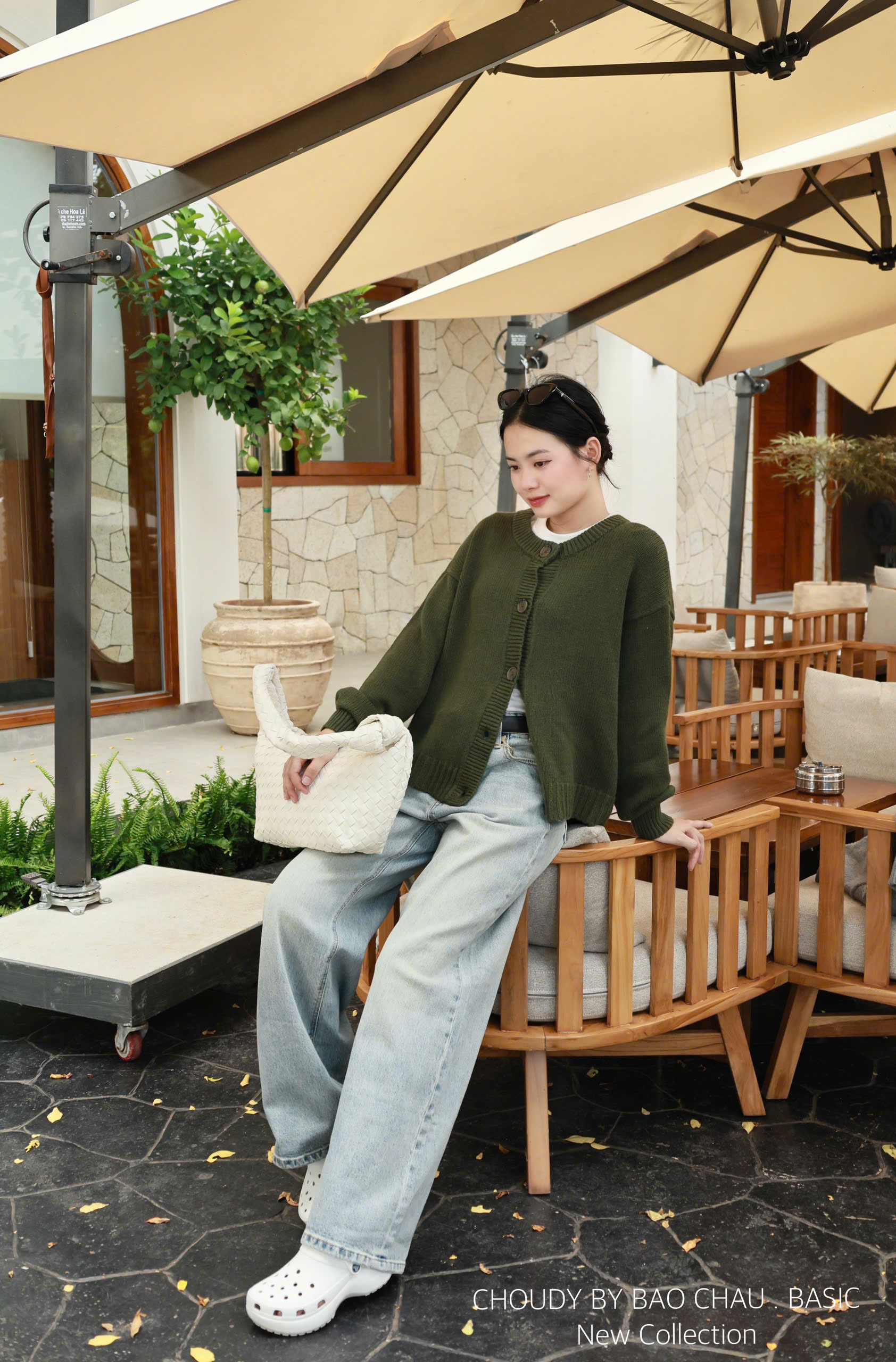 A473 ÁO DỆT CADIGAN 3 MÀU_thumbnail_12