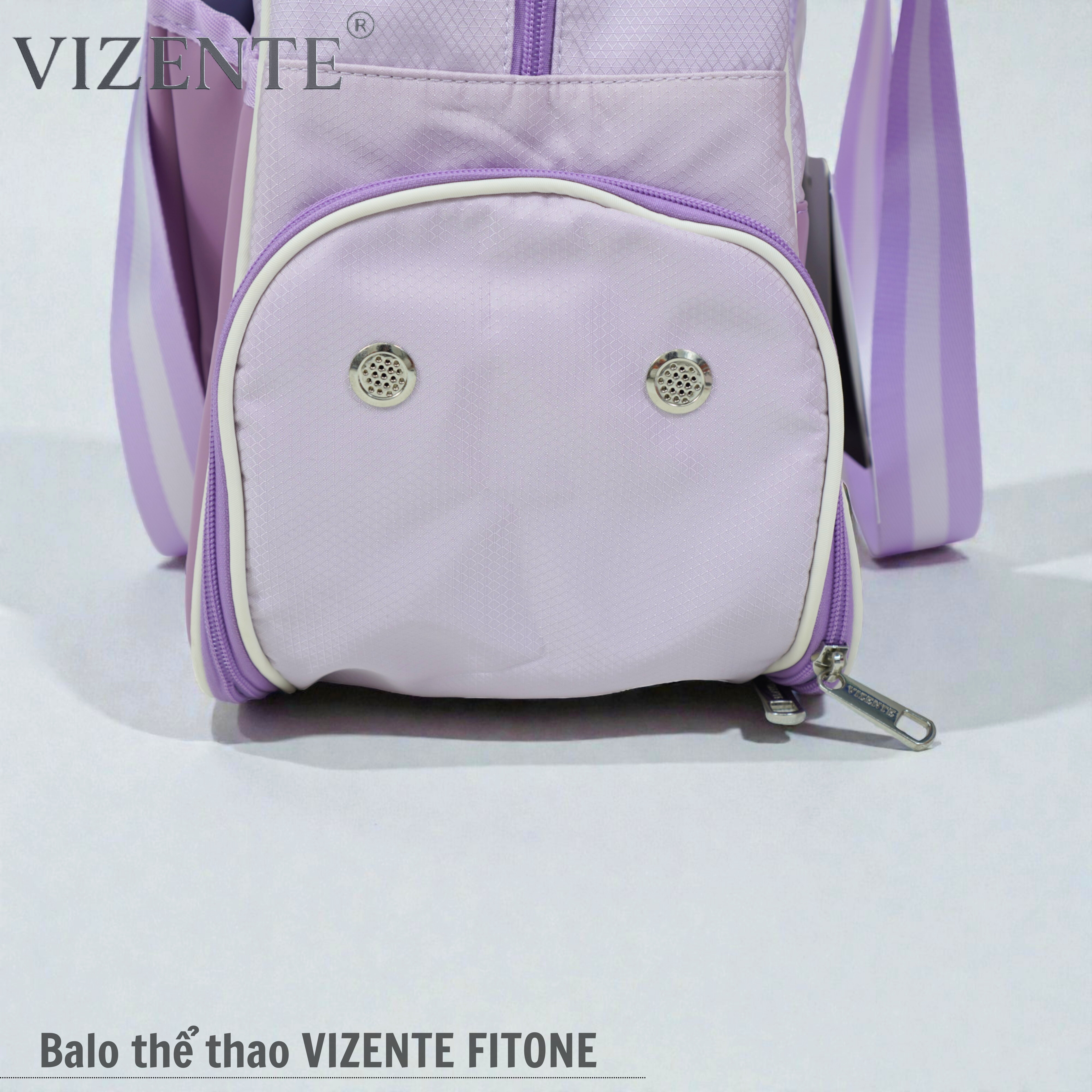 Balo thể thao VIZENTE FITONE_thumbnail_2