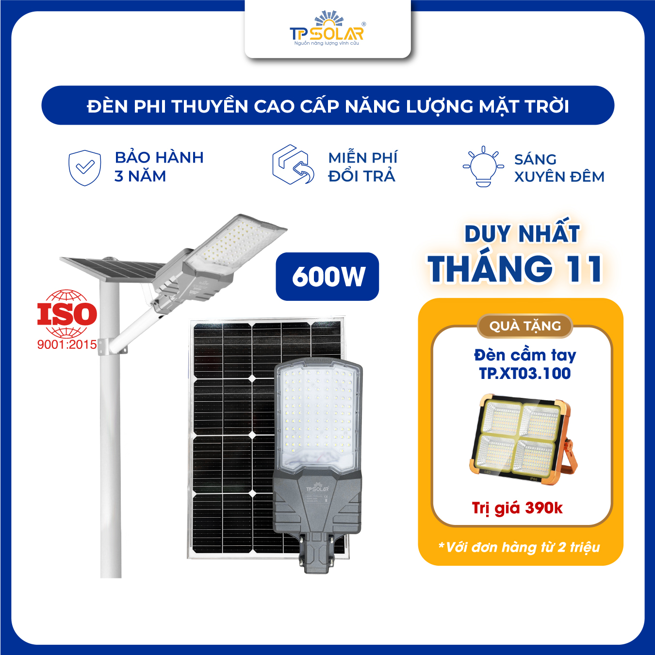 Đèn phi thuyền cao cấp năng lượng mặt trời_thumbnail_1