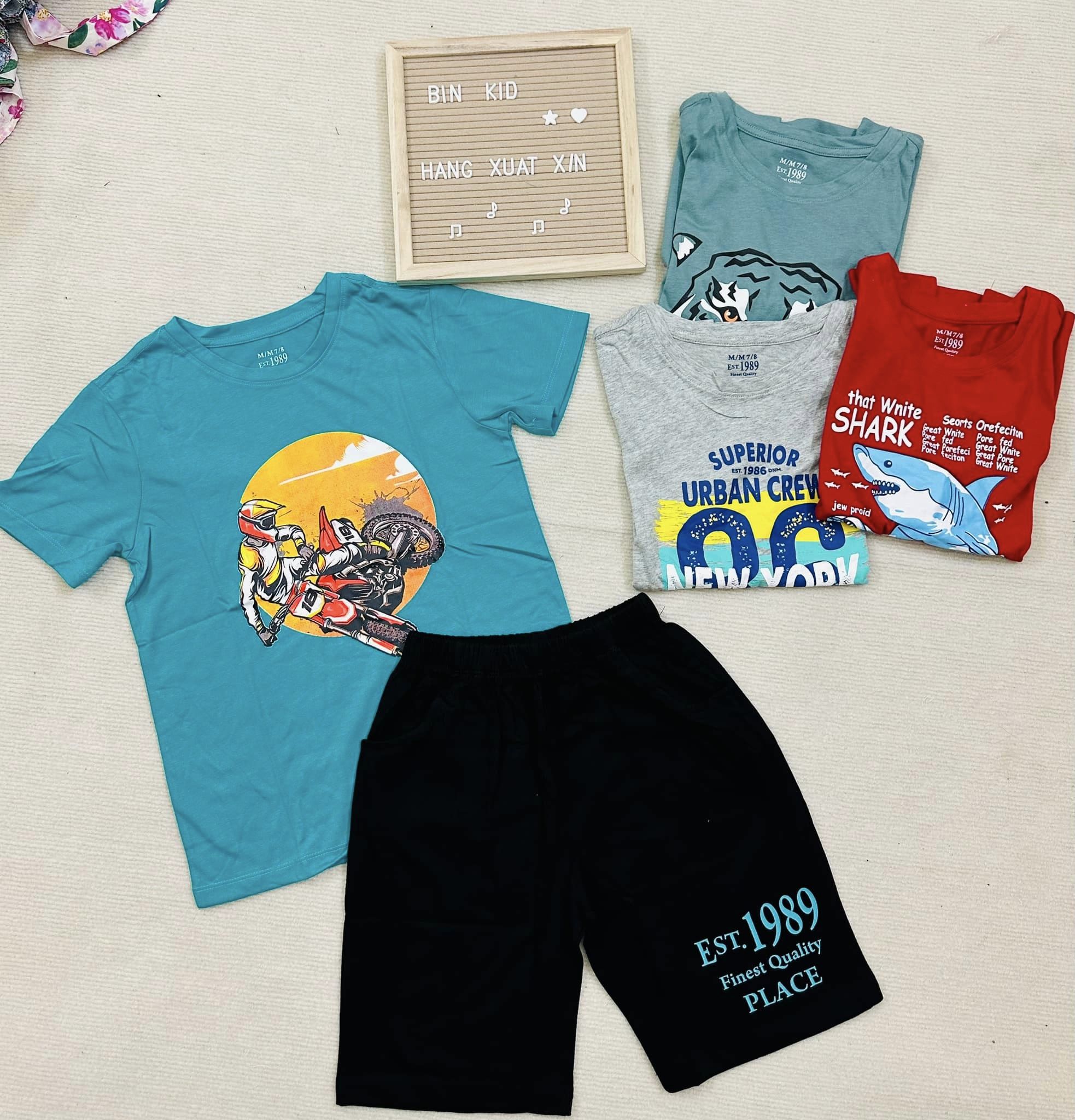 S3 125K SET BỘ PLACE BÉ TRAI_thumbnail_0