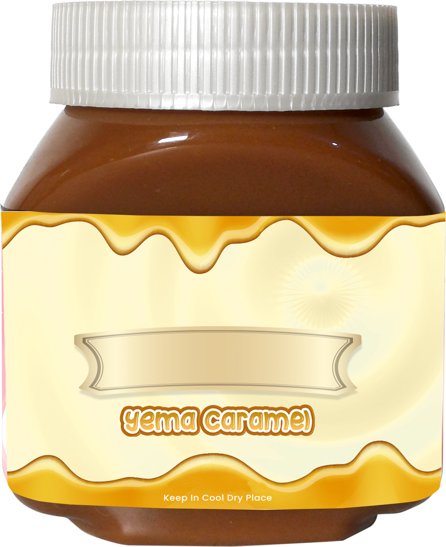 Resellers Set 270g_thumbnail_5