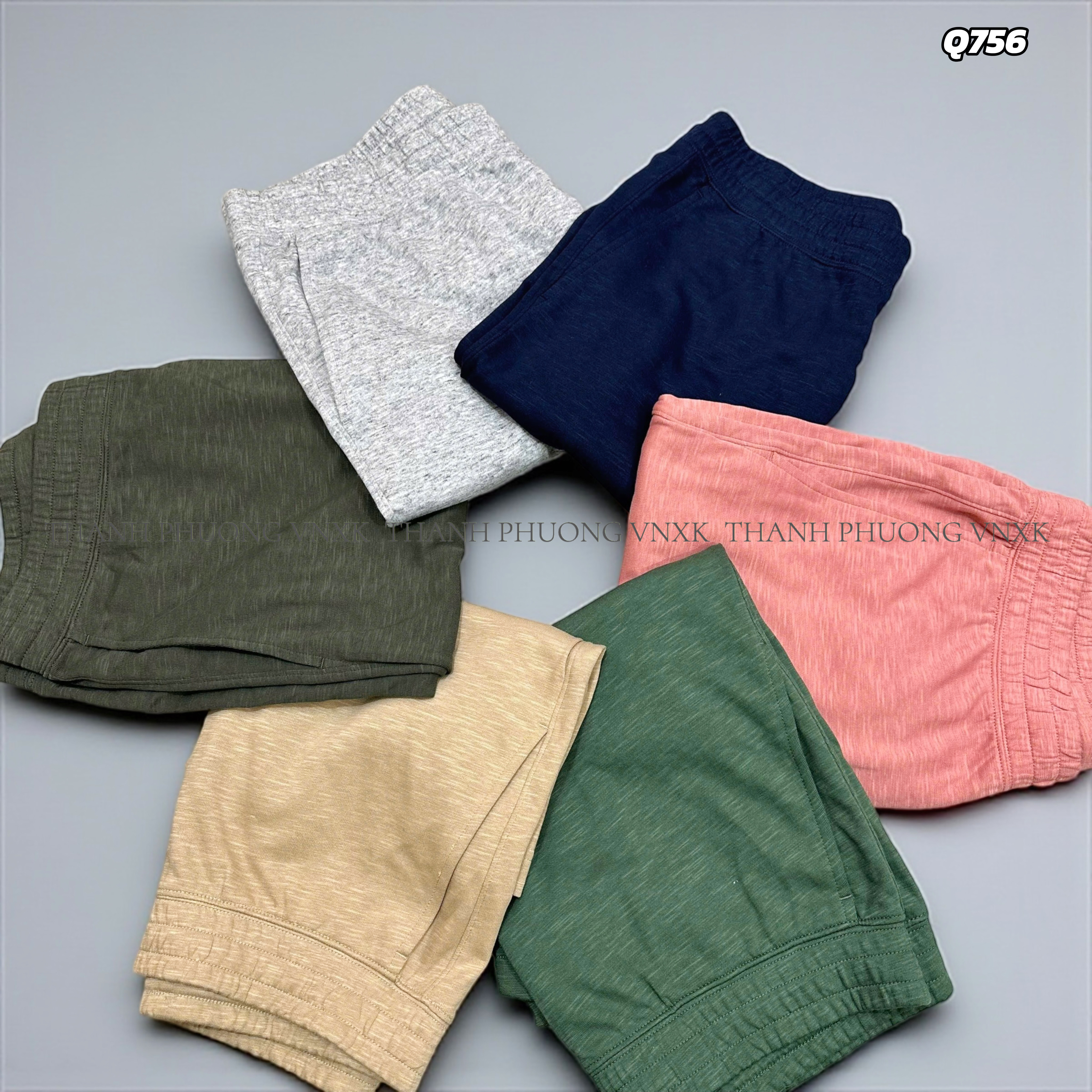 Q756 QUAN NAM UNI (L3-1)_thumbnail_14