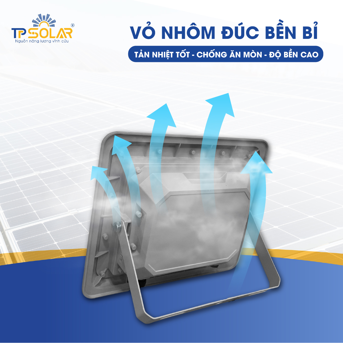 Đèn pha tỏa 3 mặt mắt ngọc năng lượng mặt trời_thumbnail_6