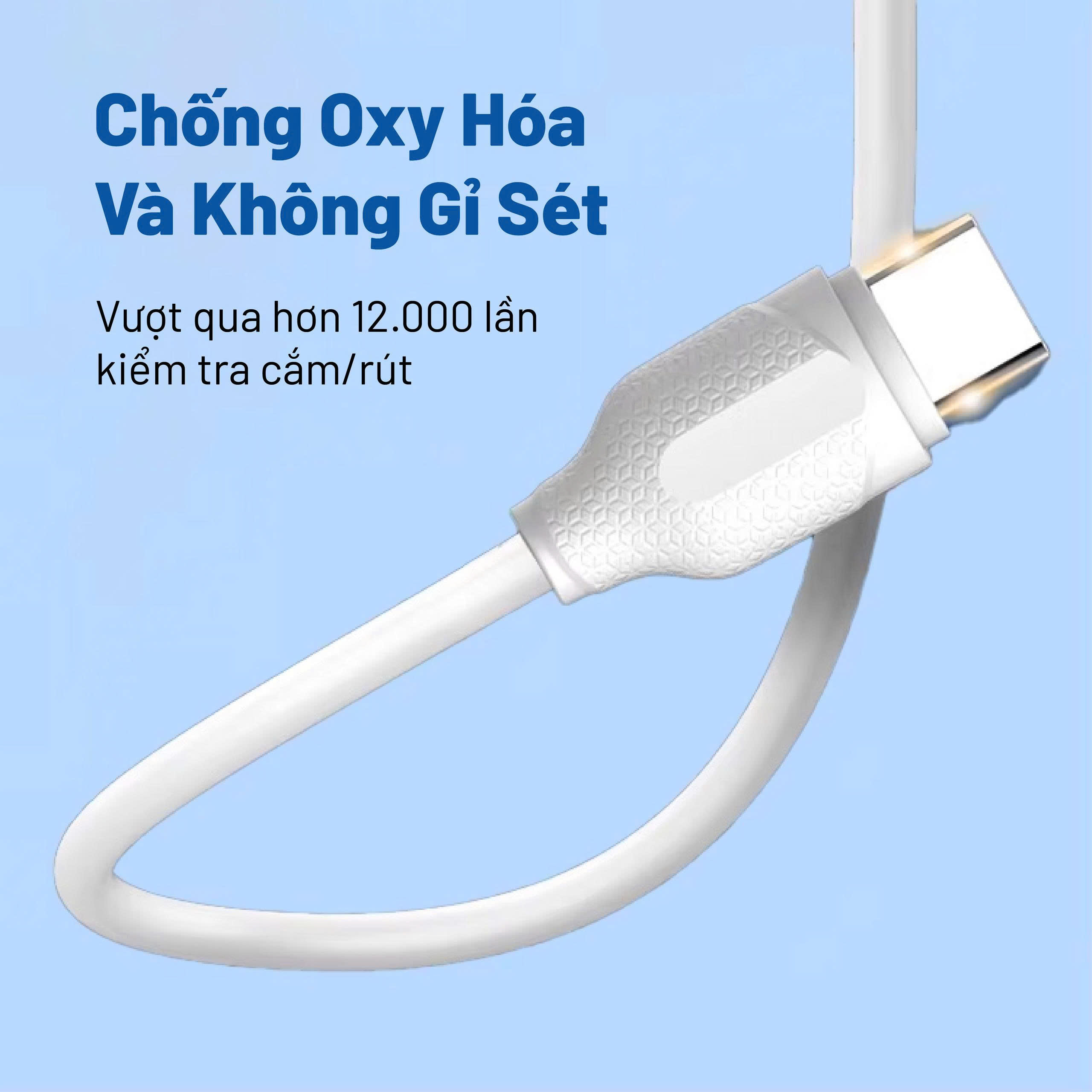 Cáp Sạc Tanaka - TNK372_thumbnail_4