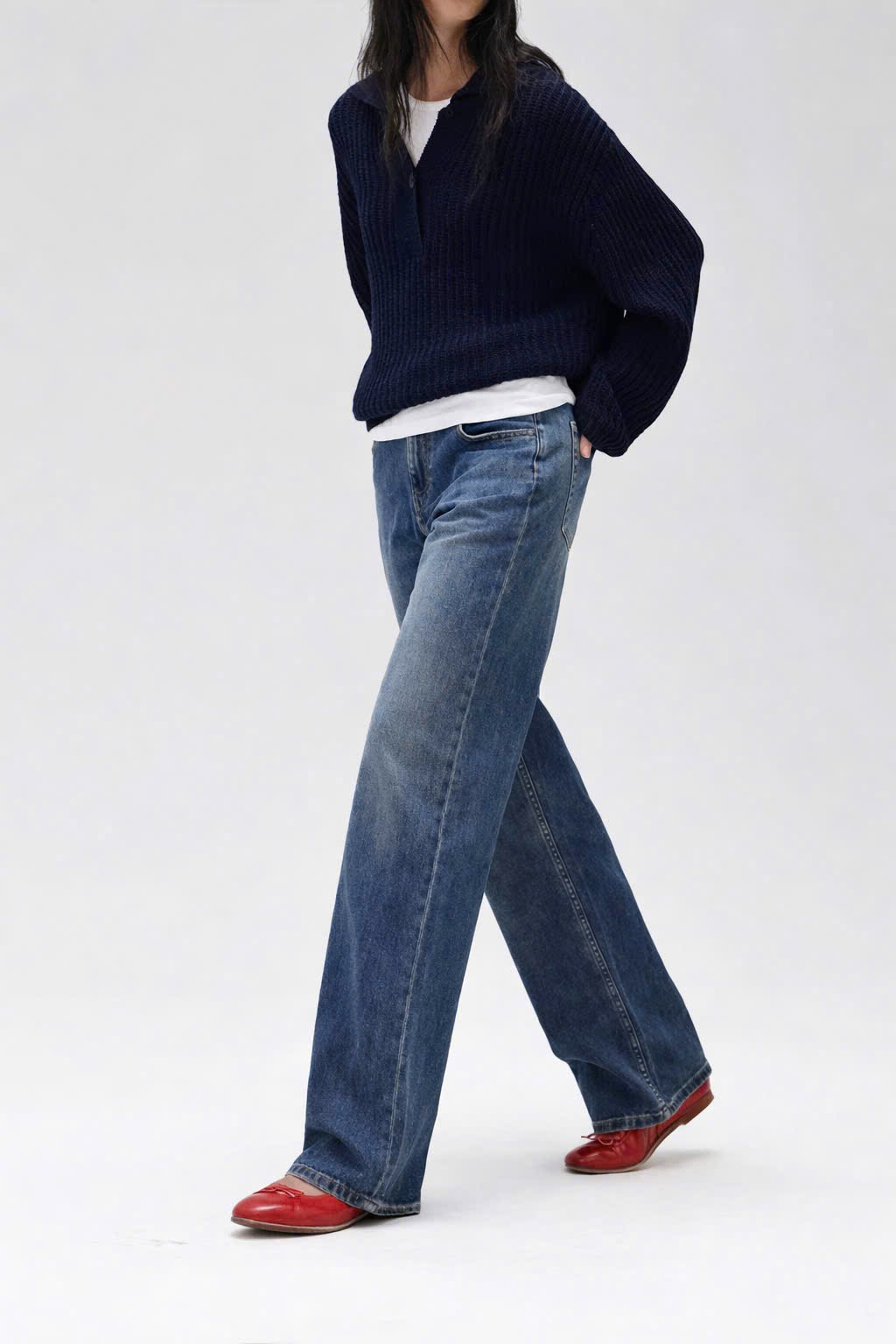 Quần jean suông đậm_thumbnail_10