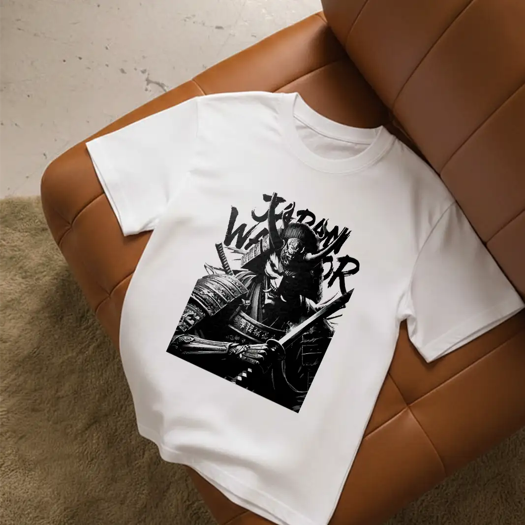 Áo thun form rộng trẻ trung phong cách TeePrint 3213_thumbnail_6