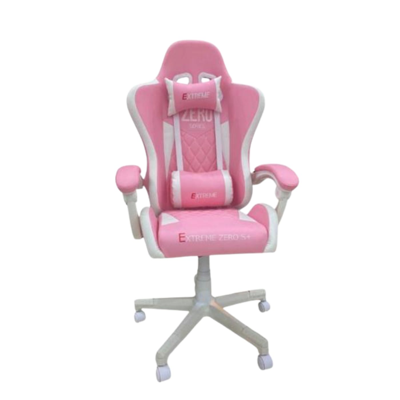 Ghế Gaming Extreme Zero S+ – Ngả Lưng 135° Thư Giãn Tối Đa, Khung Vững Chắc, Phong Cách Đỉnh Cao_thumbnail_46