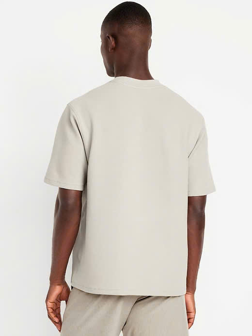 G734 ÁO OLD NAVY NM NAM_thumbnail_4