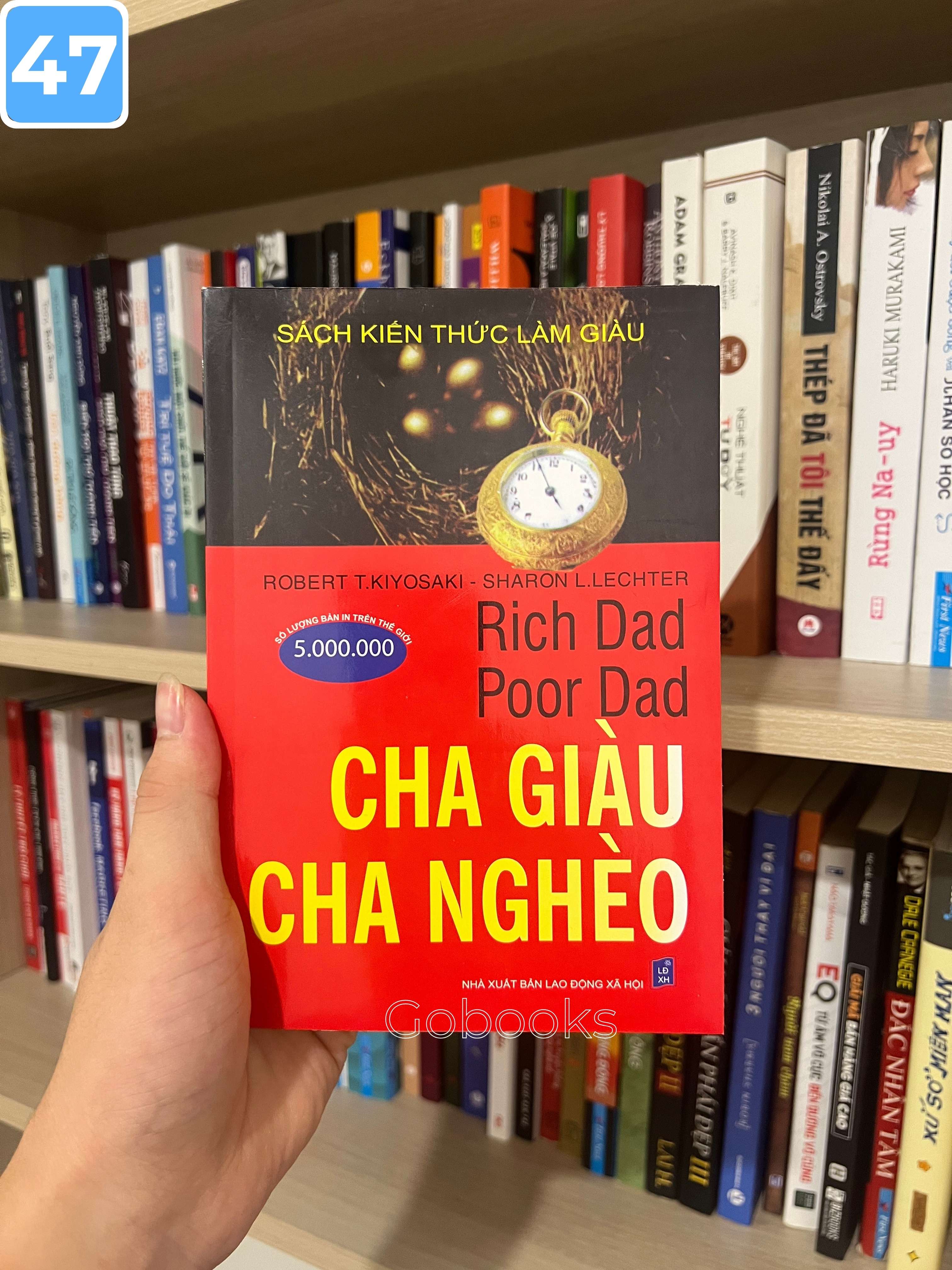 Cha Giàu Cha Nghèo_thumbnail_1