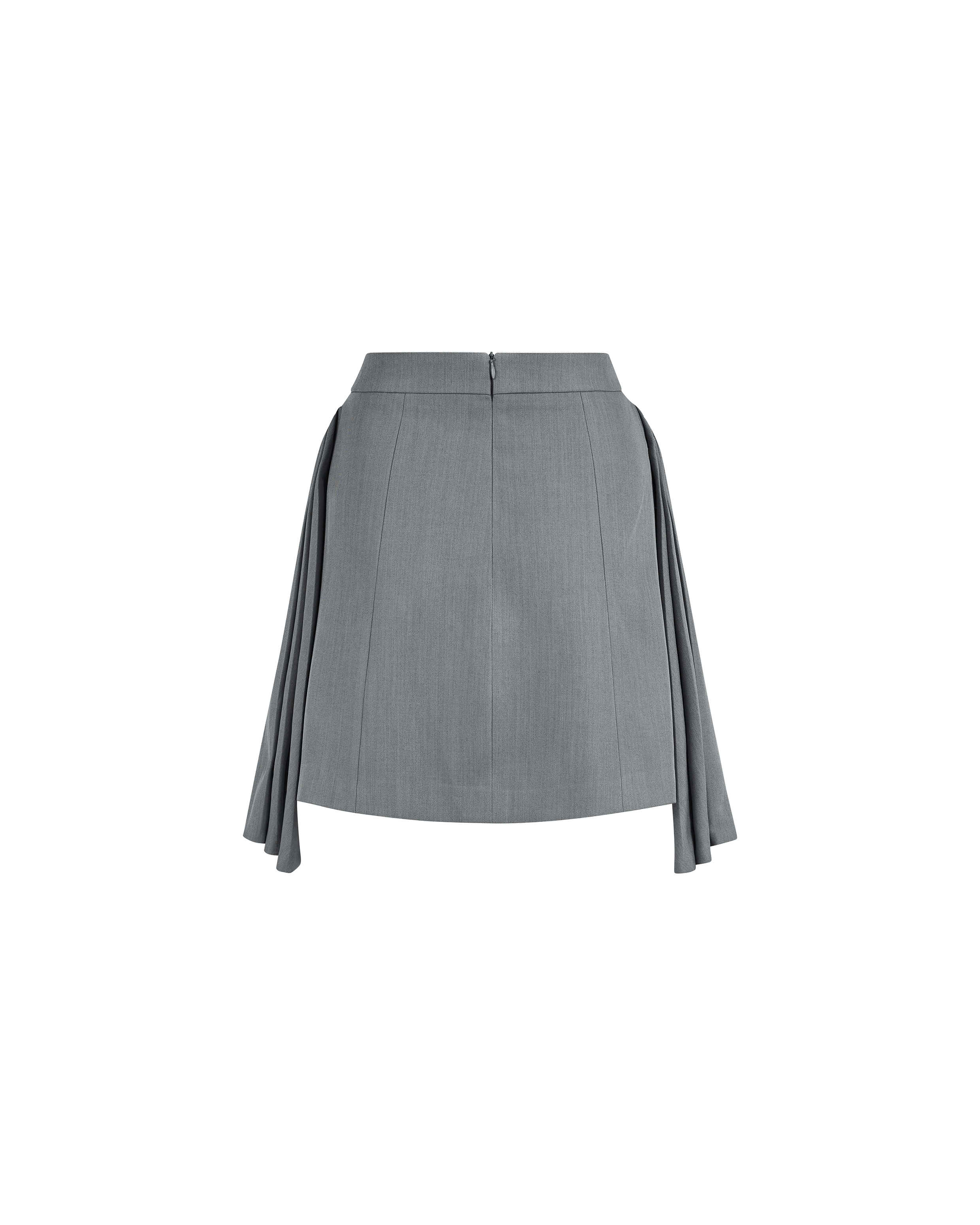 GLENDA Skirt_thumbnail_4