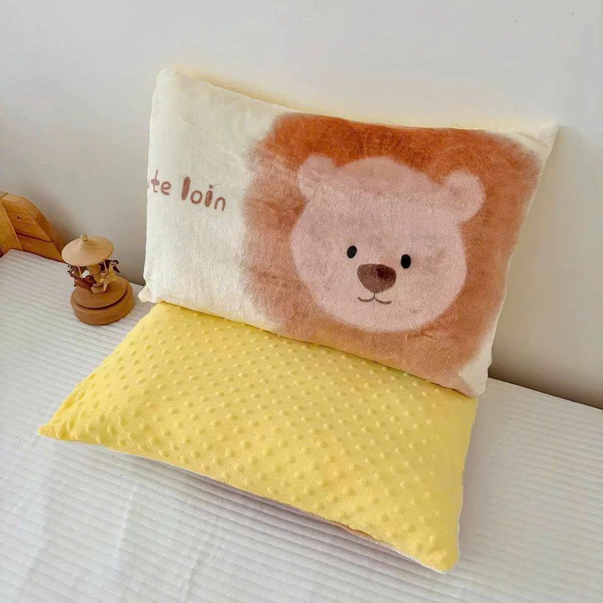 Gối bé ( PANDA )_thumbnail_9