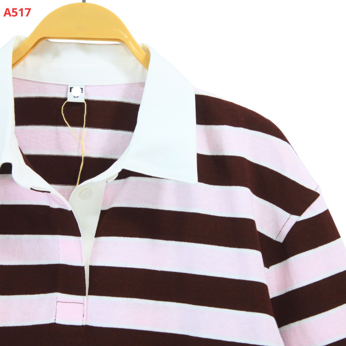 A517- Áo thun polo_thumbnail_9