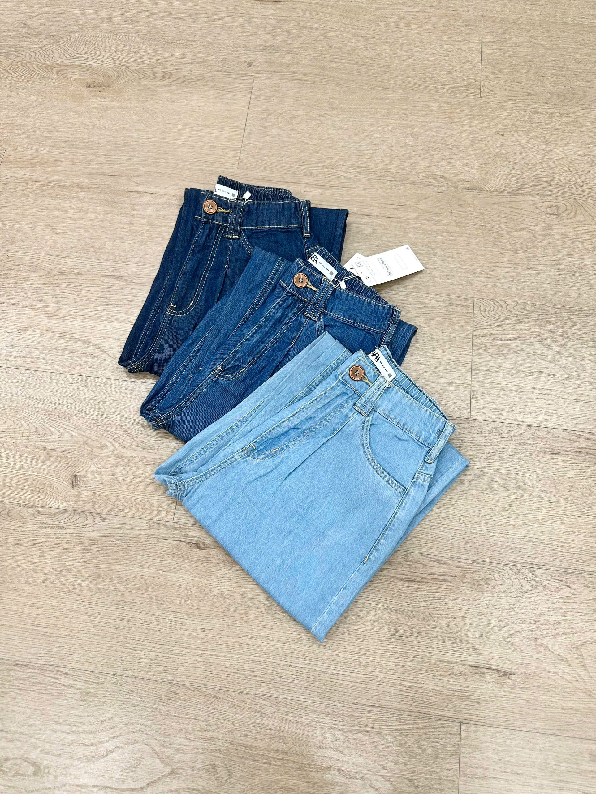 Q377 QUAN NU ZARA (L5-2)_thumbnail_11