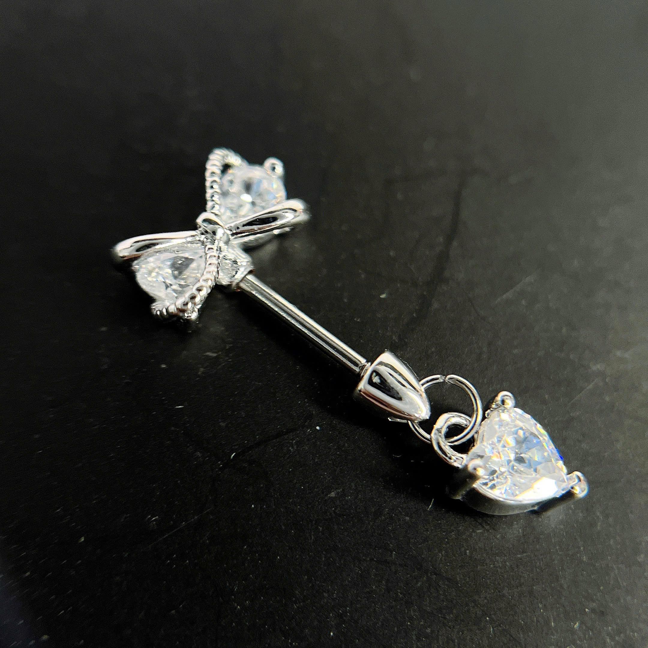 Khuyên kiểu vertical nơ trắng_thumbnail_3