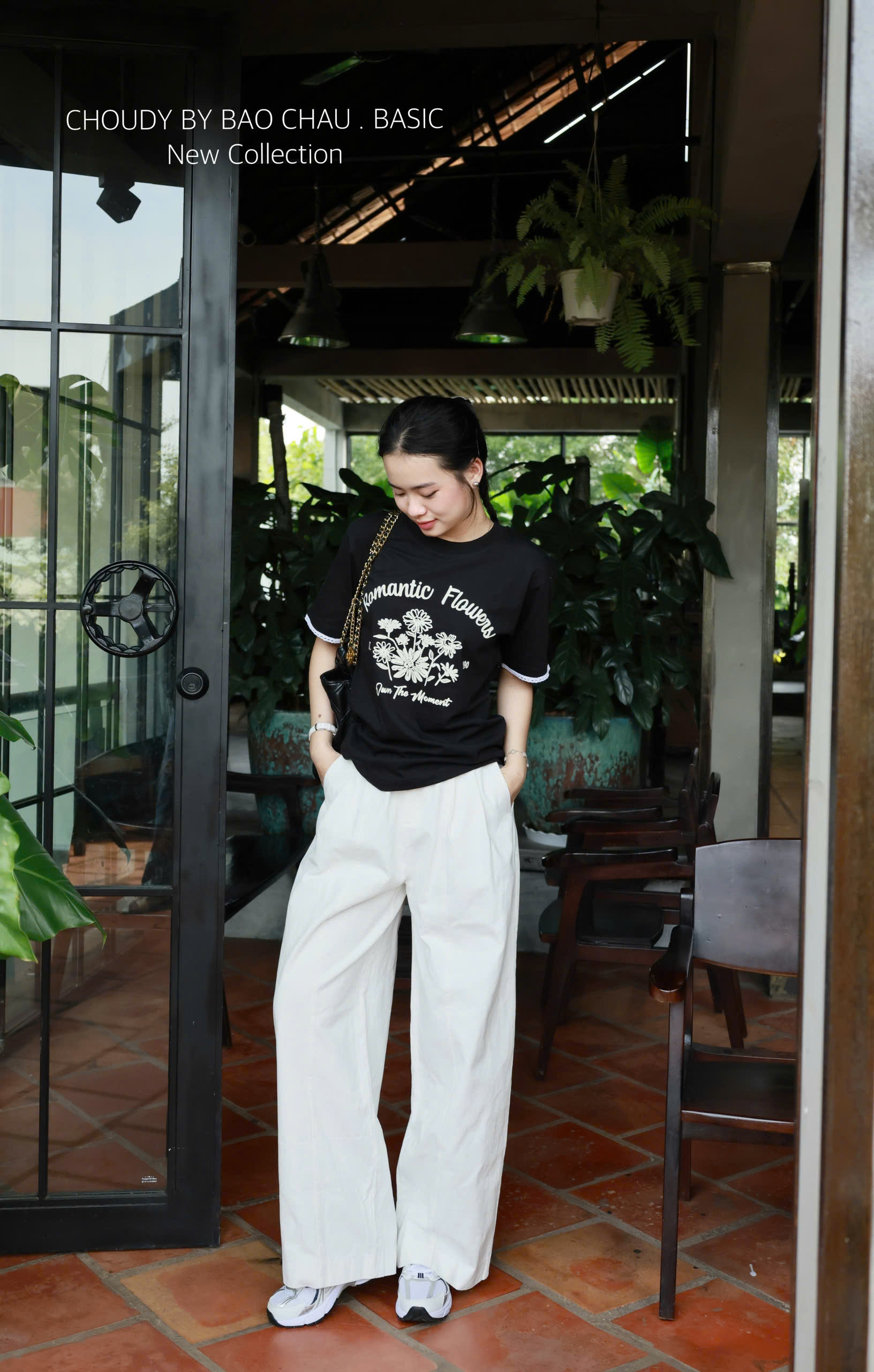 A538 ÁO THUN 3 MÀU_thumbnail_3