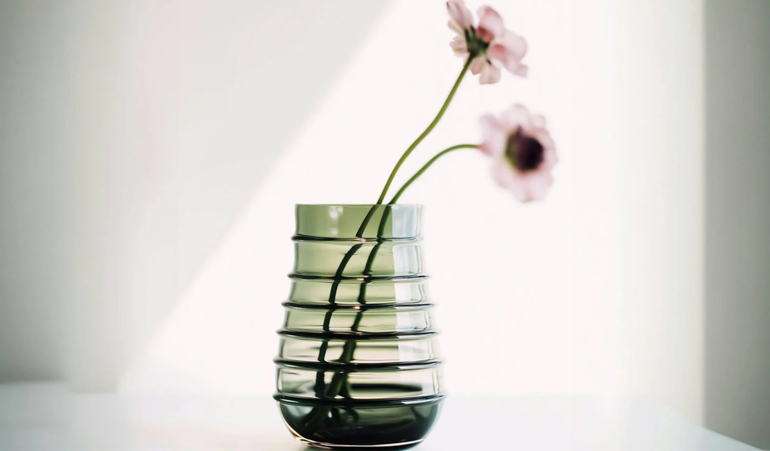 Our Creative Director’s Date