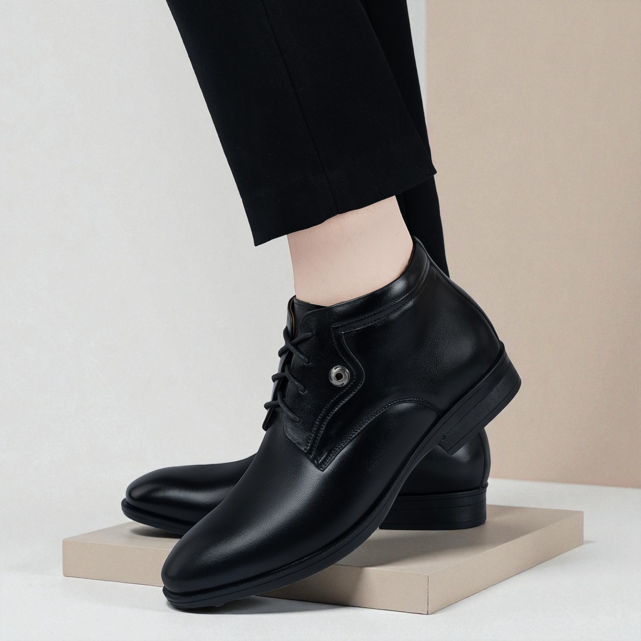 Giày Boot Nam GT92_thumbnail_5