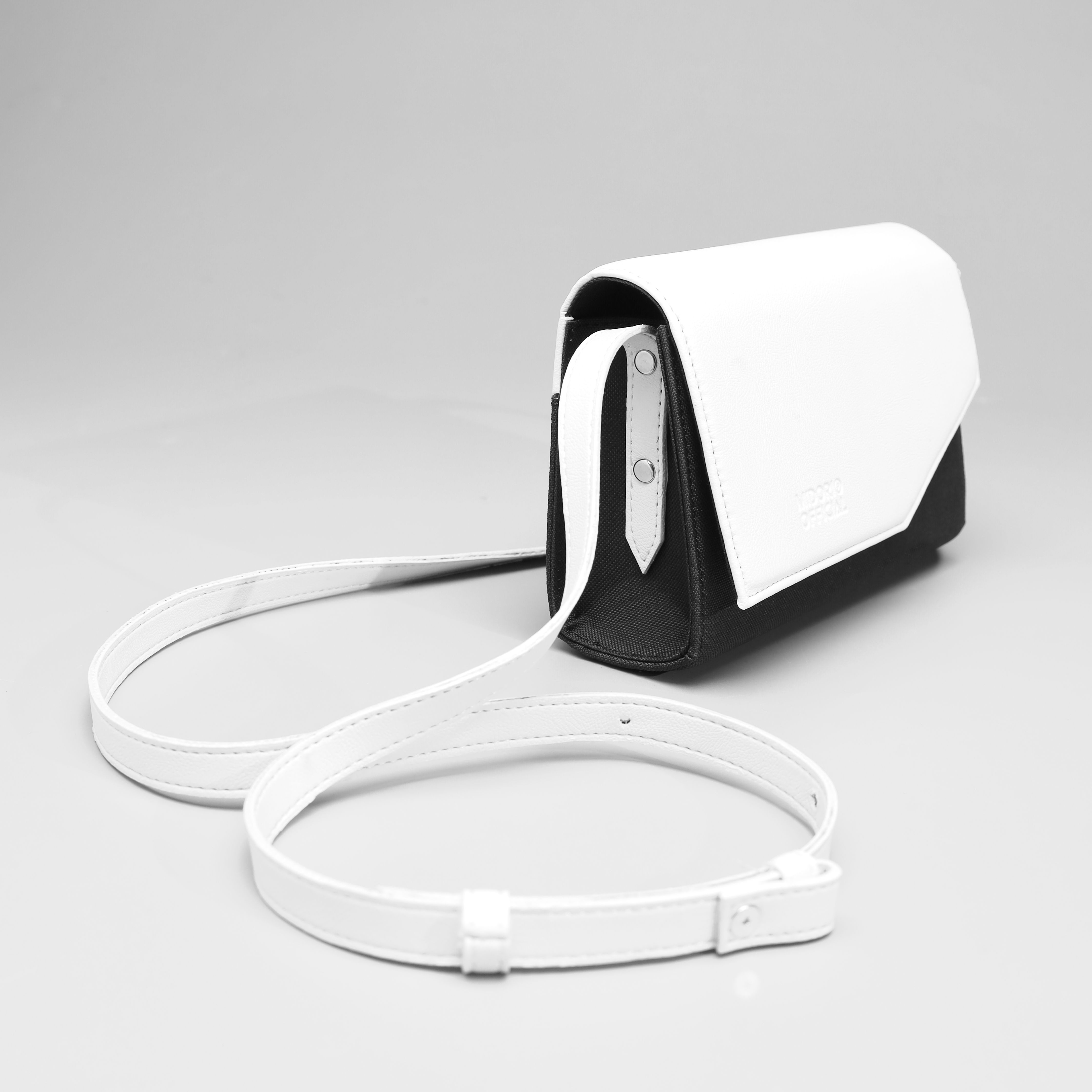 TÚI ALINA_thumbnail_7