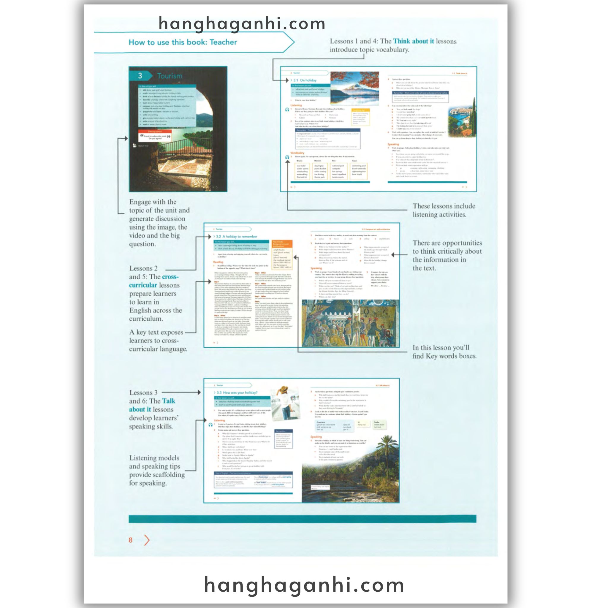 Cambridge Level 9 Global English Learner’s Book and Workbook 2nd edition 2021_thumbnail_5
