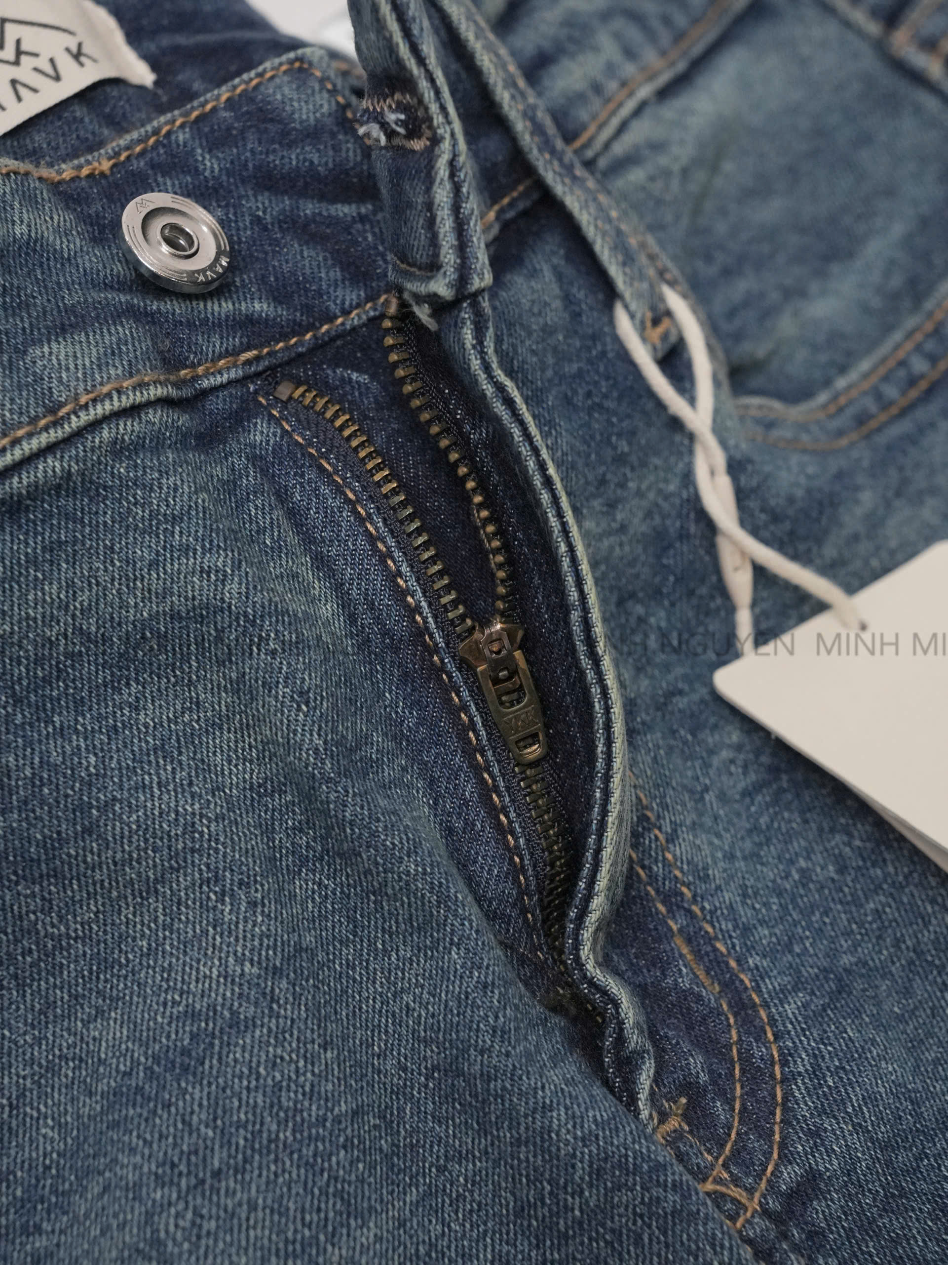 QUAN JEAN MAVK_thumbnail_9