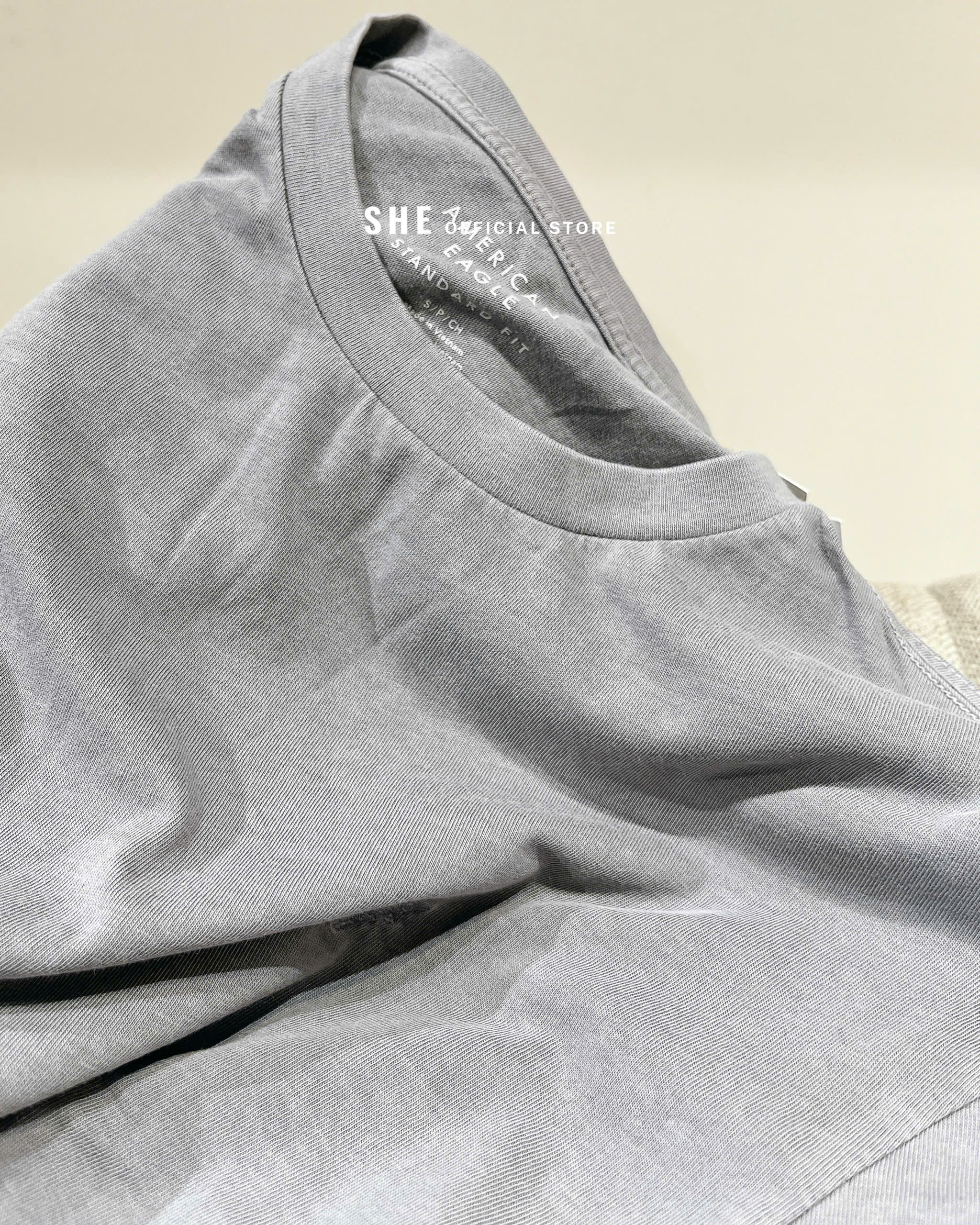 G114 ÁO AE NAM_thumbnail_8