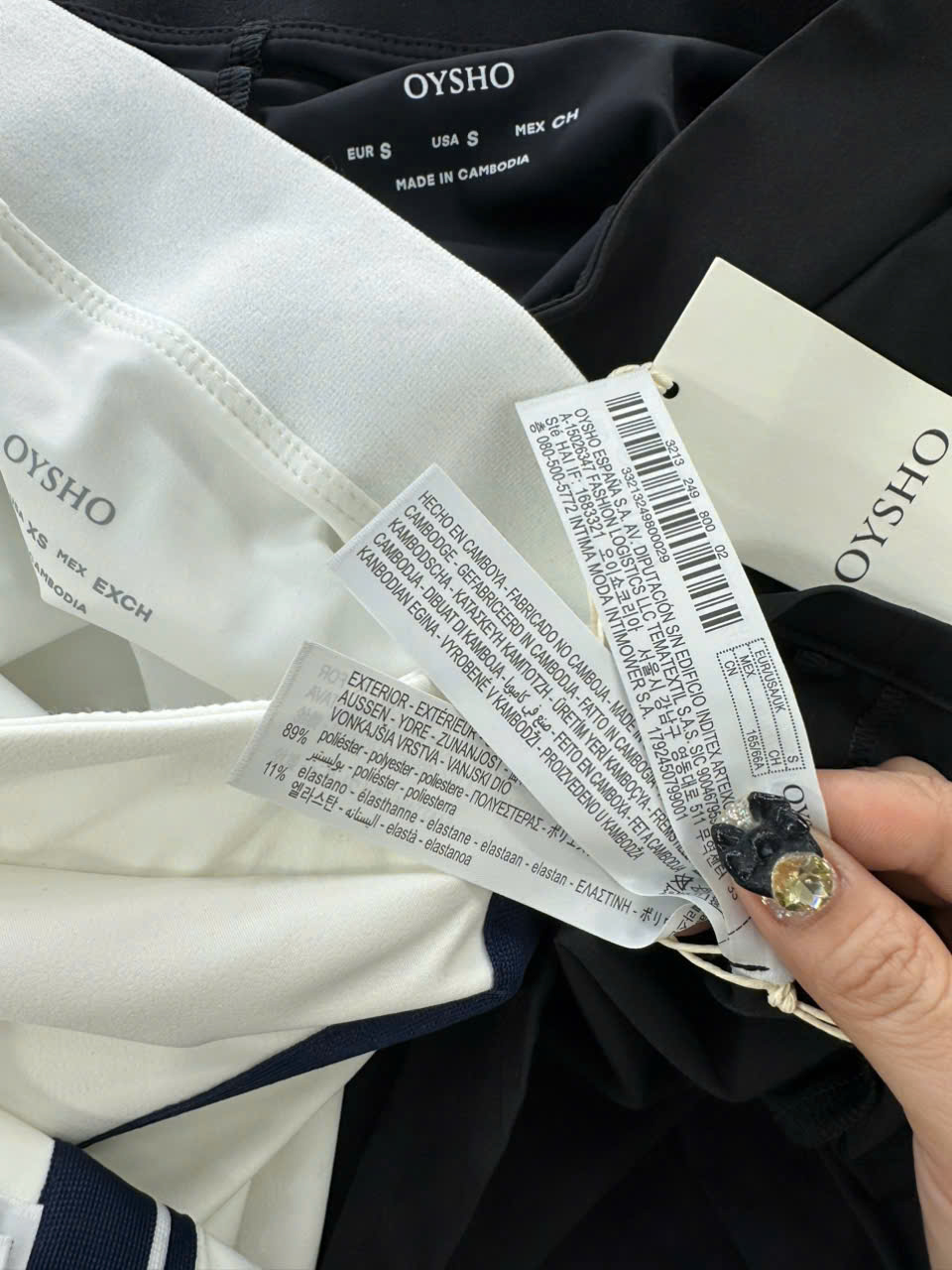 C2 CHÂN VÁY 3 MÀU   (CÓ CHIP)_thumbnail_20