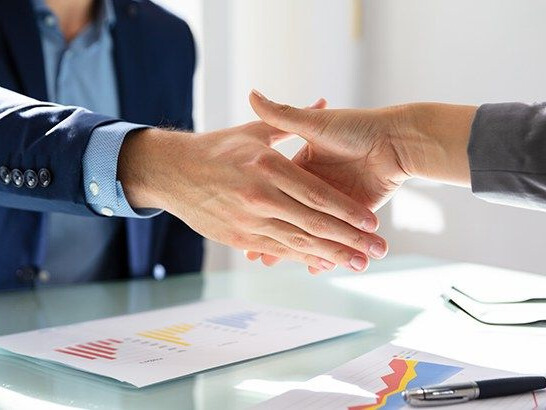 b797e7d9-e830-4e43-ba9e-d044d065f05e