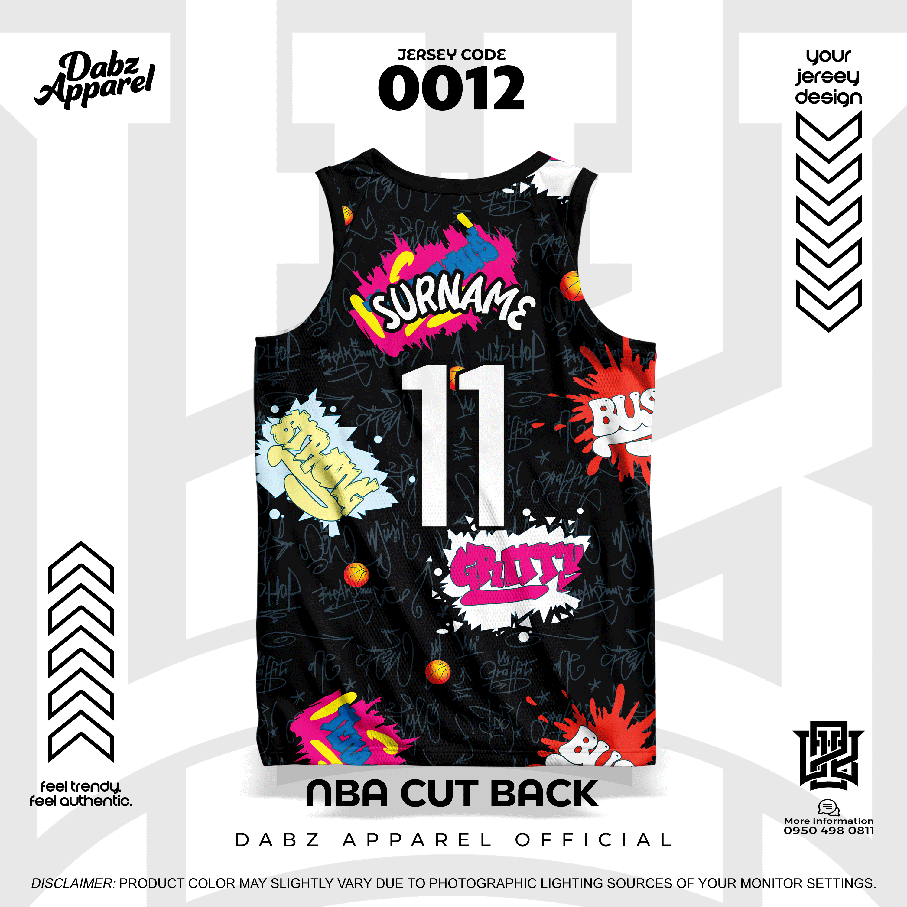 CODE 0012_thumbnail_1
