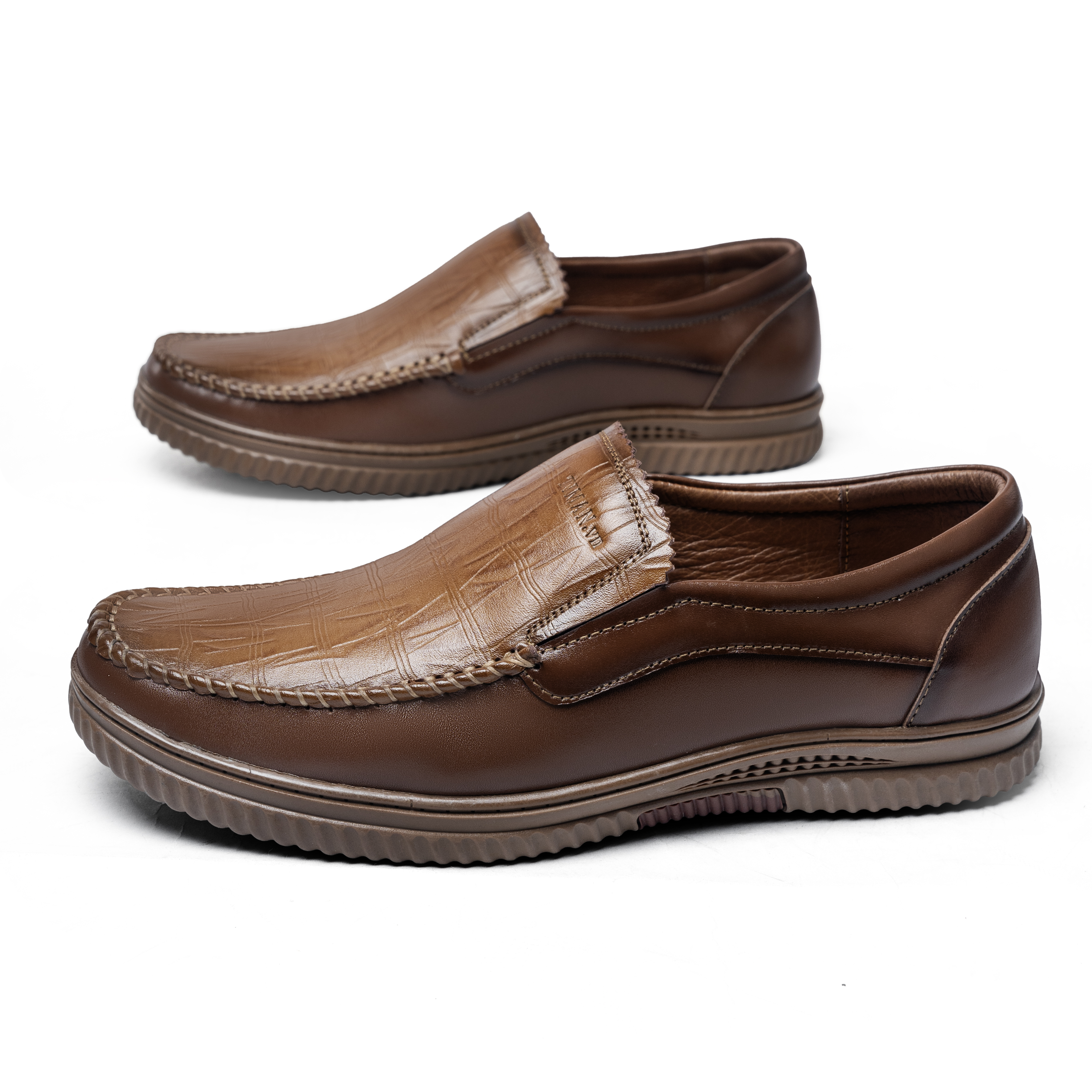 TM-GL155_thumbnail_2