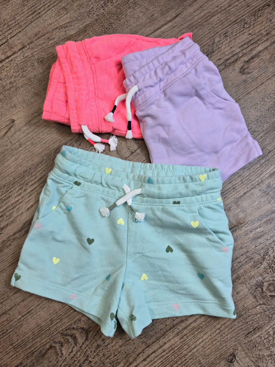 Q5 57K QUẦN ĐÙI CAT&JACK BÉ GÁI_thumbnail_5