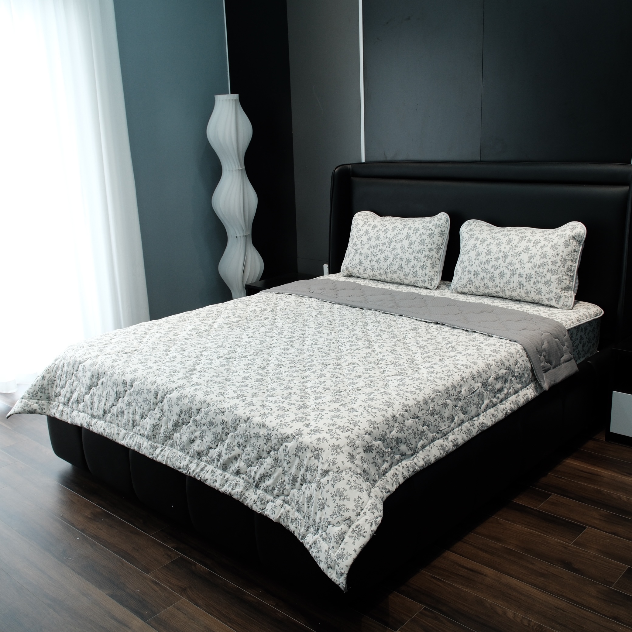 B44 BỘ GRAP TRẮNG_thumbnail_7