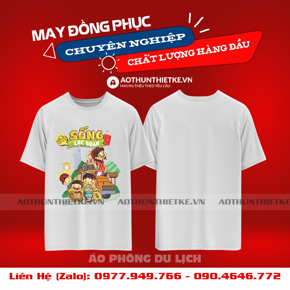 Vì Ta Sống Lạc Quan_thumbnail_0